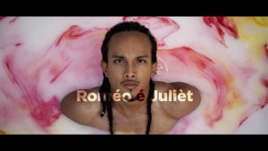 roméo é juliette