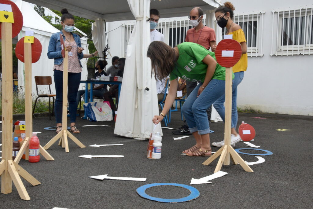 automate de Huffman